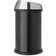 Brabantia Touch Bin 60 l Code H