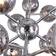 Maytoni Dallas Pendant Lamp ∅ 65cm