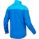 Endura Urban Luminite II Jacket - Azul