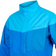 Endura Urban Luminite II Jacket - Azul