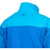 Endura Urban Luminite II Jacket - Azul