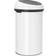 Brabantia Touch Bin (108686)