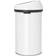 Brabantia Touch Bin (108686)