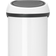 Brabantia Touch Bin (108686)