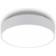 Antidark Moon C260 3000K Loftplafond ∅ 26cm