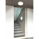 Antidark Moon C260 3000K Loftplafond ∅ 26cm