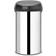 Brabantia Touch Bin (402586)