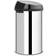 Brabantia Touch Bin (402586)