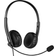 Sandberg 2in1 Office Headset Jack Plus USB
