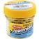 Berkley Powerbait Honey Worm Garlic