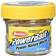 Berkley Powerbait Honey Worm Garlic