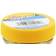 Berkley Powerbait Honey Worm Garlic