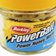 Berkley Powerbait Honey Worm Garlic
