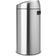 Brabantia Touch Bin 45 Ltr