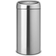 Brabantia Touch Bin 45 Ltr