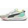 Puma Wild Rider Layers W - White/Ebony