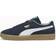 Puma Delphin W - Peacoat/White/Gum