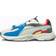 Puma RS-Connect Lazer