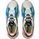 Puma RS-Connect Lazer W - Vaporous Gray/Nrgy Blue