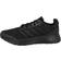 Adidas Galaxy 5 M - Core Black