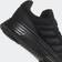 Adidas Galaxy 5 M - Core Black