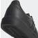 adidas OAMC Type O-8 - Core Black/Core Black/Grey Six