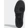 adidas OAMC Type O-8 - Core Black/Core Black/Grey Six