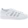 adidas Superstar Minimalist Icons - Cloud White