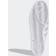 adidas Superstar Minimalist Icons - Cloud White
