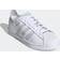 adidas Superstar Minimalist Icons - Cloud White