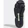 adidas OAMC Type O-6 - Core Black/Cloud White/Core Black