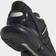 adidas OAMC Type O-6 - Core Black/Cloud White/Core Black