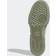 adidas OAMC Type O-8 M- Orbit Grey/Cream White/Bliss