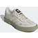 adidas OAMC Type O-8 M- Orbit Grey/Cream White/Bliss