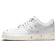 Nike Air Force 1 '07 LV8 Paint Splatter - White Men's