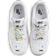 Nike Air Force 1 '07 LV8 Paint Splatter - White Men's