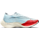 Nike Vaporfly 2 M - Glacier Blue/Chile Red/Pale Ivory/Black