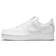 Nike AF 1/1 M - White