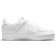 Nike AF 1/1 M - White