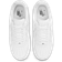 Nike AF 1/1 M - White