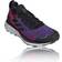 Adidas Terrex Two Primeblue Negro Morado Fy0655