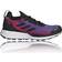 Adidas Terrex Two Primeblue Negro Morado Fy0655