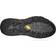 Hoka Speedgoat 4 CNY M - Black/Gold