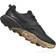 Hoka Speedgoat 4 CNY M - Black/Gold