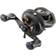 Okuma Fishing Citrix LP CI-364LX