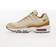 NIKE Air Max 95 SE M - Coconut Milk/Sesame/Wheat/Sienna