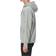 Samsøe Samsøe Norsbro Hoodie - Harmaa/Musta