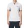 HUGO BOSS Paultech 1 Polo Shirt - White