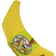 Yeowww Banana