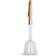 Sagaform BBQ Grillbestick 2st